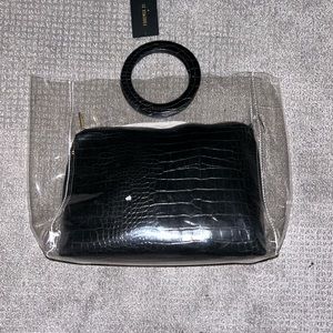 Forever 21 Purse